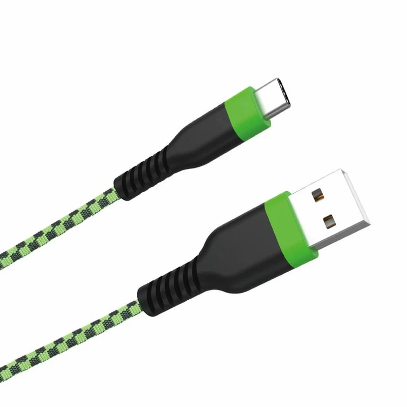 Chargeur de bureau USB FR-TEC FT3002