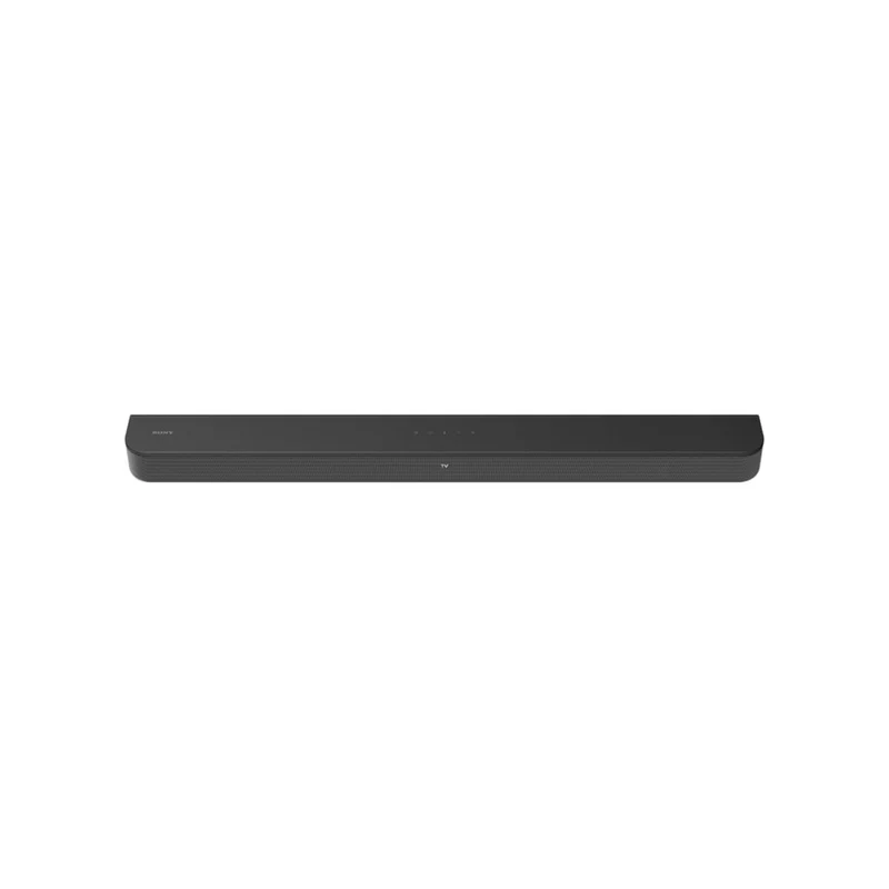 Barre de son Sony HT-S400 Noir 330 W