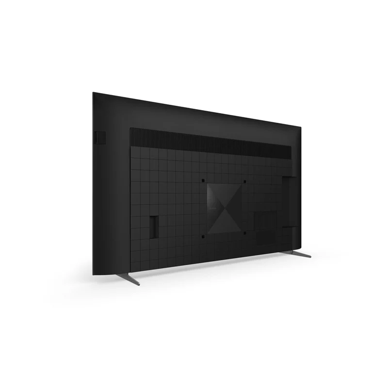 Téléviseur intelligent Sony XR-55X90K 55" 3840 x 2160 pixels Ultra HD 4K