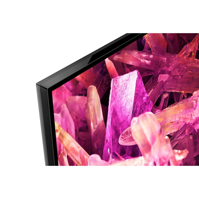 Téléviseur intelligent Sony XR-55X90K 55" 3840 x 2160 pixels Ultra HD 4K