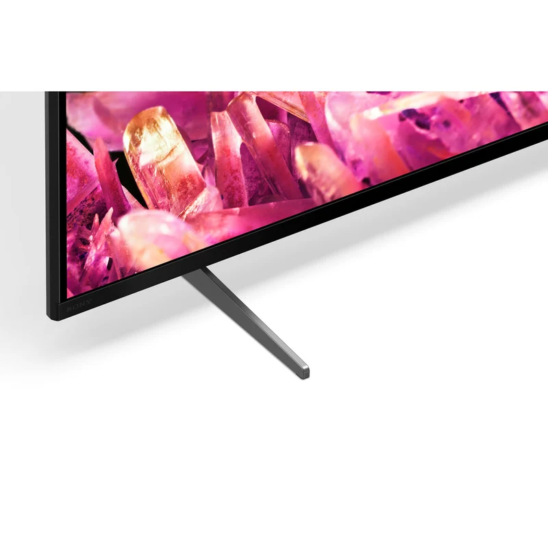 Téléviseur intelligent Sony XR-55X90K 55" 3840 x 2160 pixels Ultra HD 4K