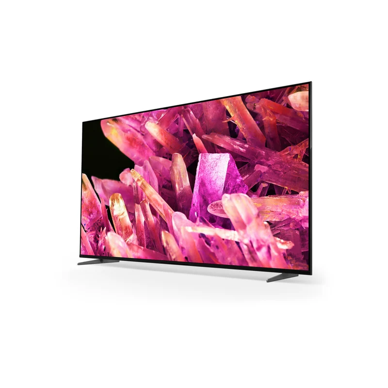 Téléviseur intelligent Sony XR-55X90K 55" 3840 x 2160 pixels Ultra HD 4K