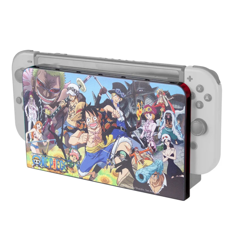Protecteur d'écran FR-TEC One Piece