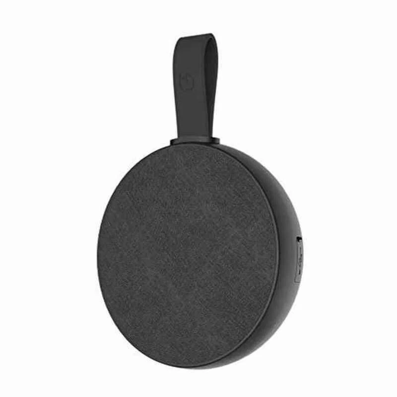 Enceintes Bluetooth Hiditec URBAN ROK S IPX5 3W