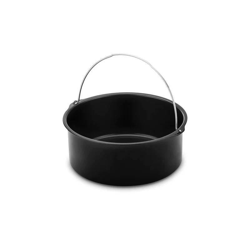Accessoire friteuse sans huile UFESA