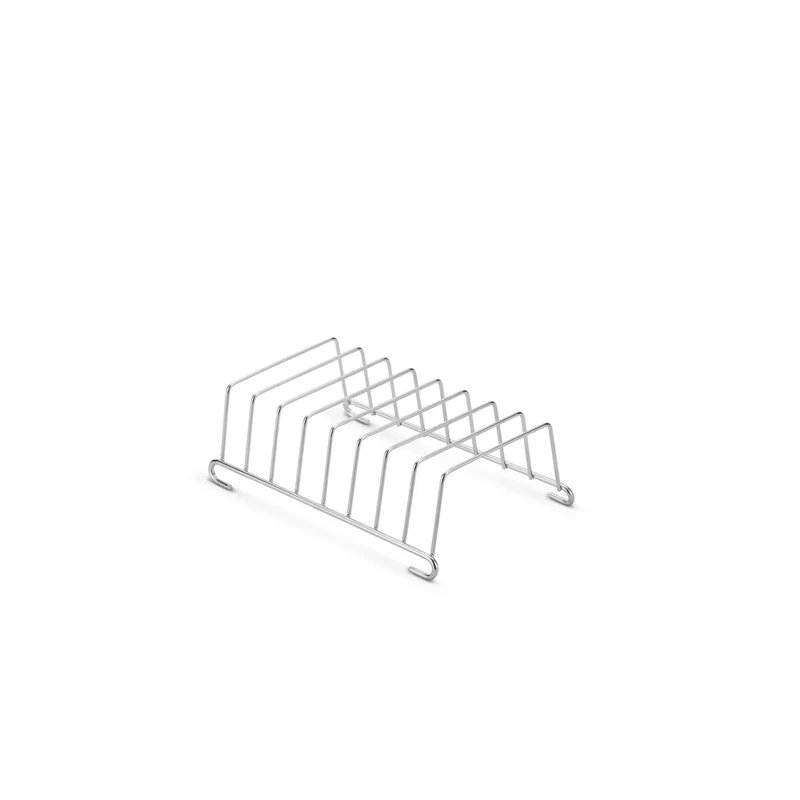 Accessoire friteuse sans huile UFESA