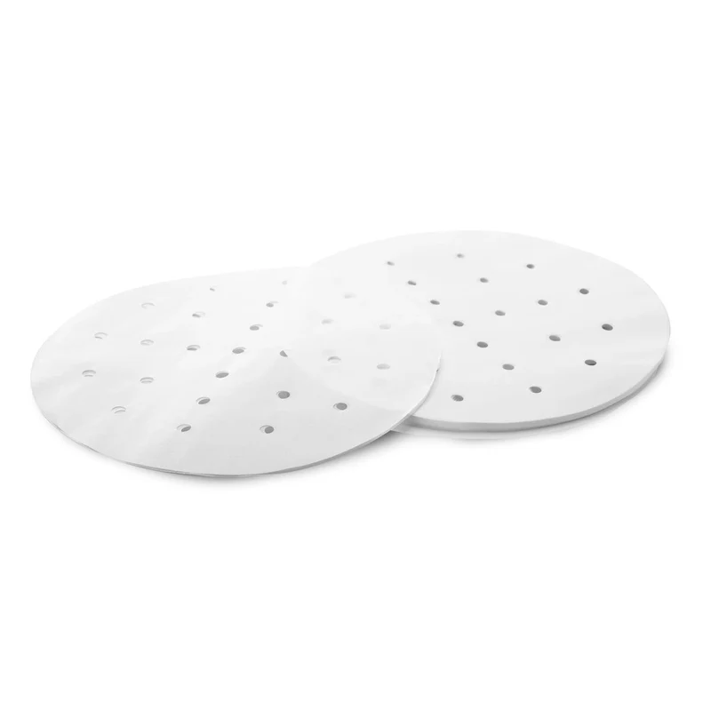 Accessoire friteuse sans huile UFESA