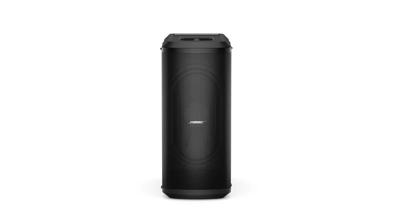 SUB1 - Caisson De Basse Pour L1 Pro 32 Ou S1 Pro - Reconditionné