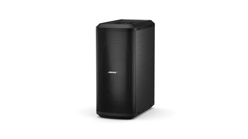 SUB1 - Caisson De Basse Pour L1 Pro 32 Ou S1 Pro - Reconditionné