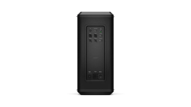 SUB1 - Caisson De Basse Pour L1 Pro 32 Ou S1 Pro - Reconditionné