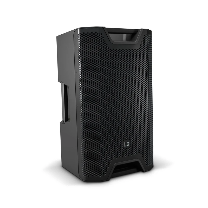 Icoa 12 A BT (bluetooth)