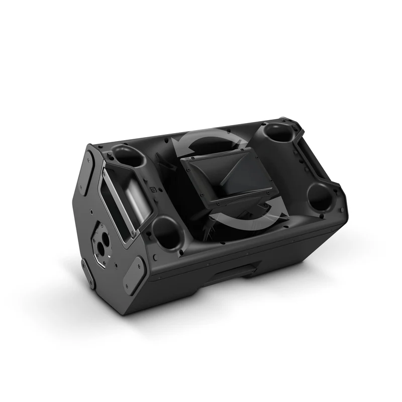 Icoa 12 A BT (bluetooth)