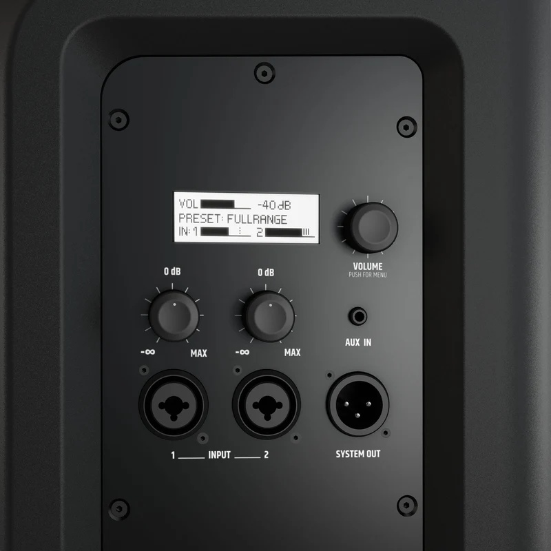 Icoa 12 A BT (bluetooth)