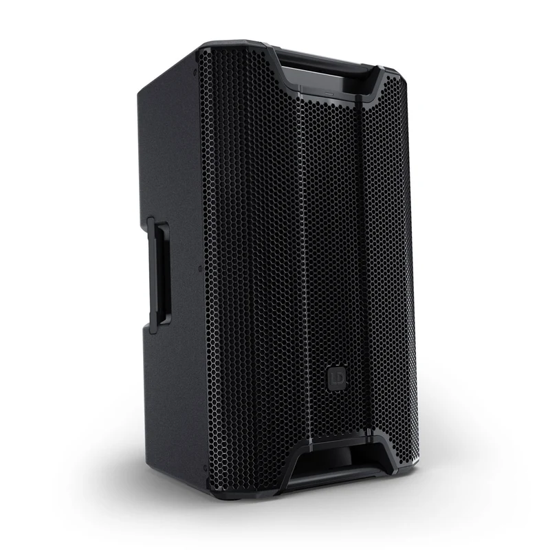 ICOA PRO 15 A
