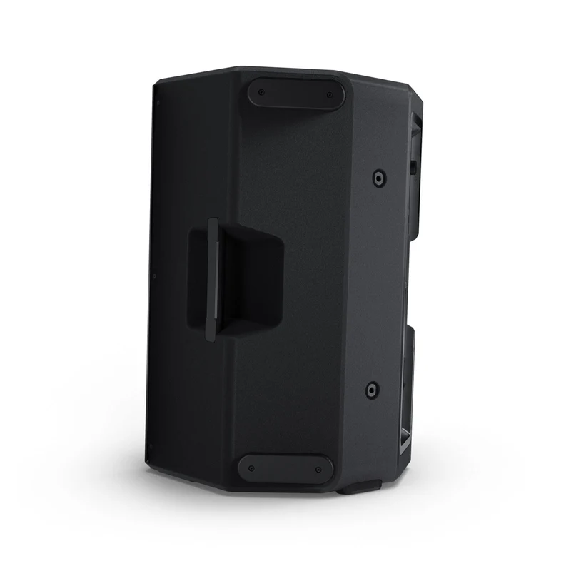 ICOA PRO 15 A