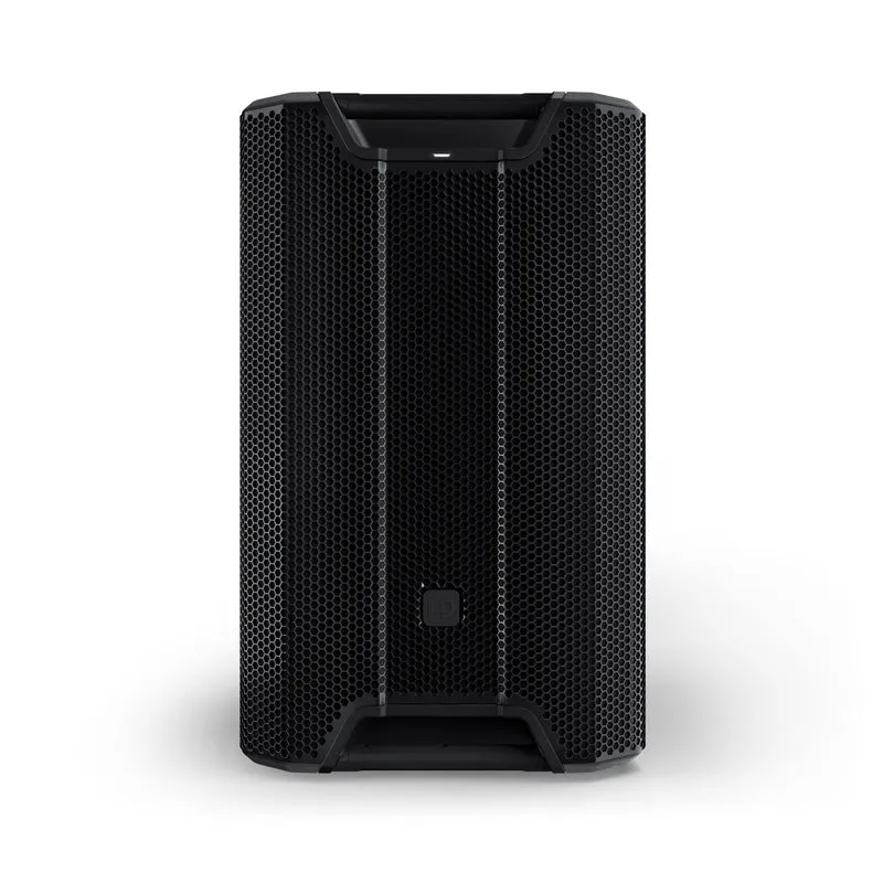 ICOA PRO 15 A