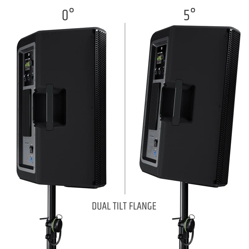 ICOA PRO 15 A