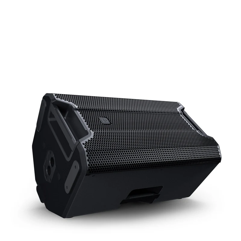 ICOA PRO 15 A