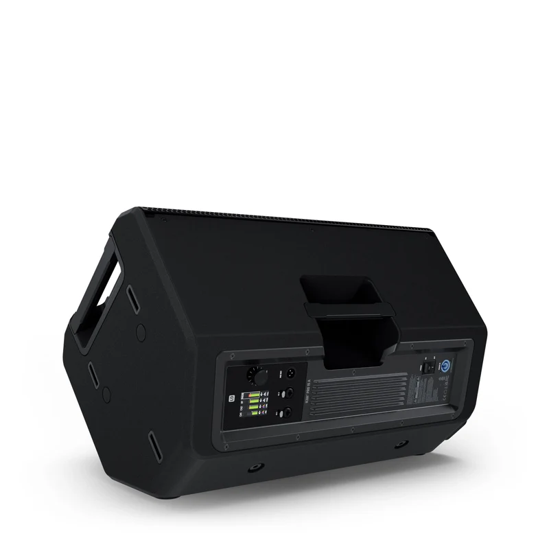 ICOA PRO 15 A