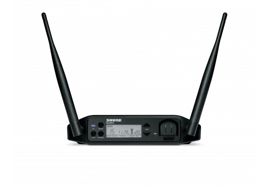 GLXD14+E-93-Z4