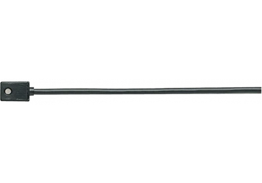 GLXD14+E-93-Z4