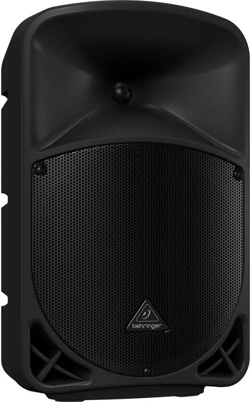 B110D (unite)