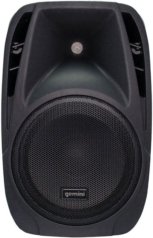ES-210mx-blu