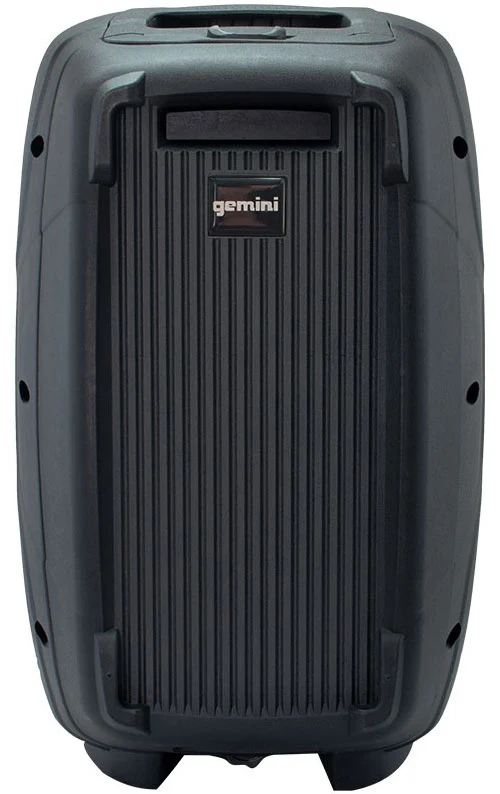 ES-210mx-blu