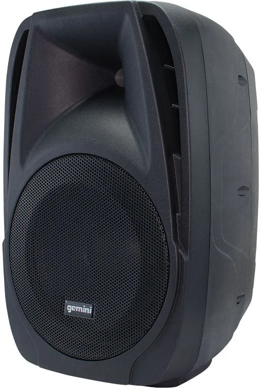 ES-210mx-blu