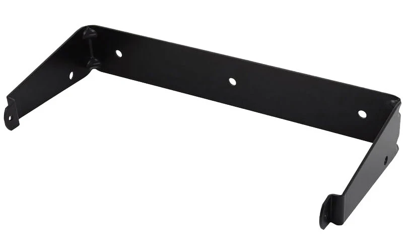SJ-5U Black