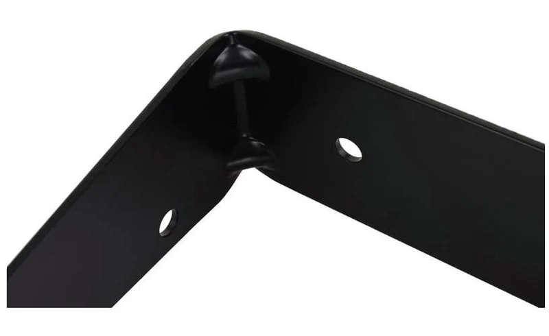 SJ-5U Black