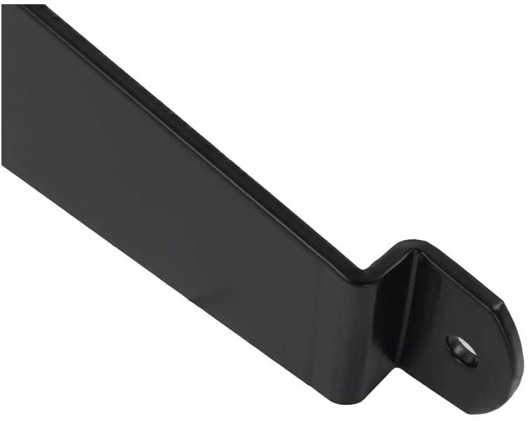 SJ-5U Black