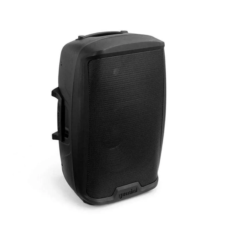 AS-2115bt (bluetooth)