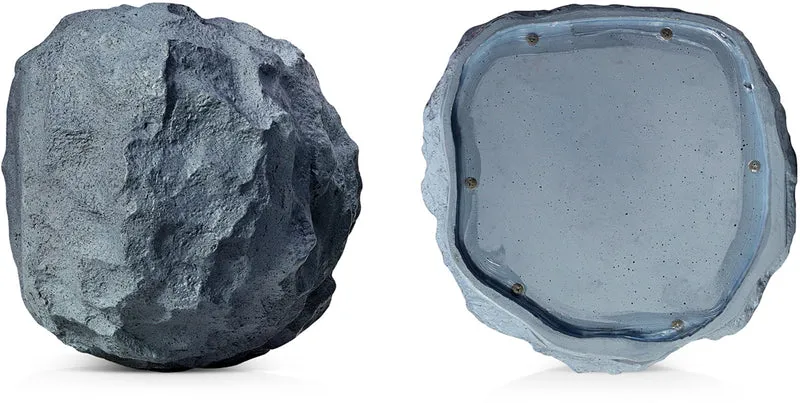 GHRK 400 PR Rock Speakers (la paire)