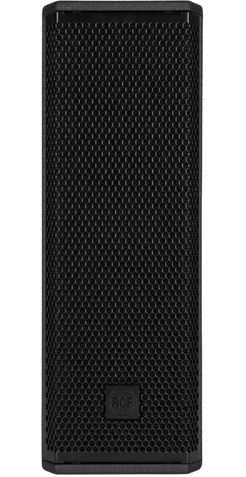 NXL 14-A