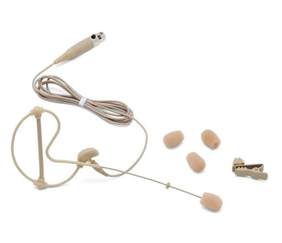 Concert 99 Earset (C : 638-662 MHZ)