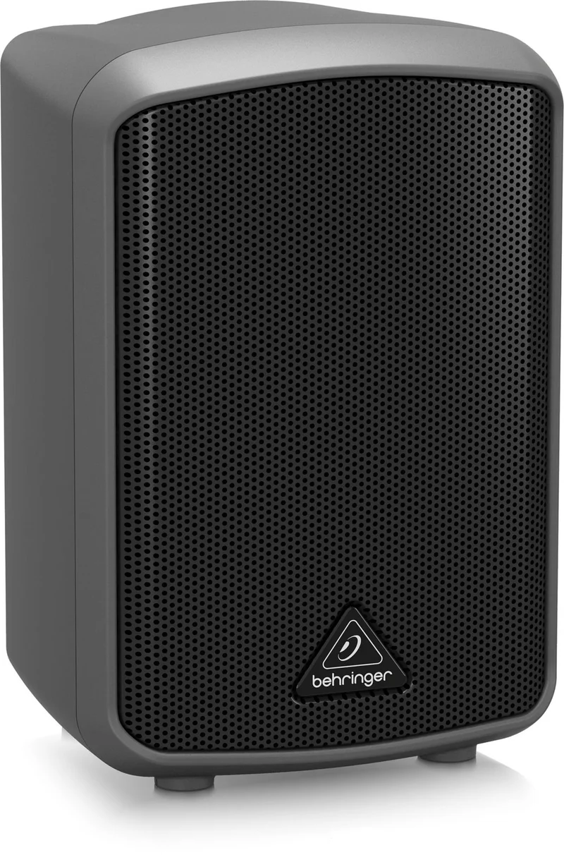 EUROPORT MPA30BT - STOCK B