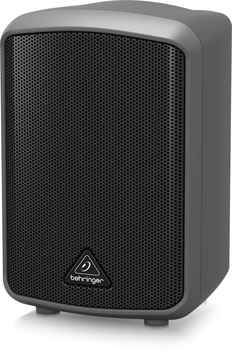 EUROPORT MPA30BT - STOCK B