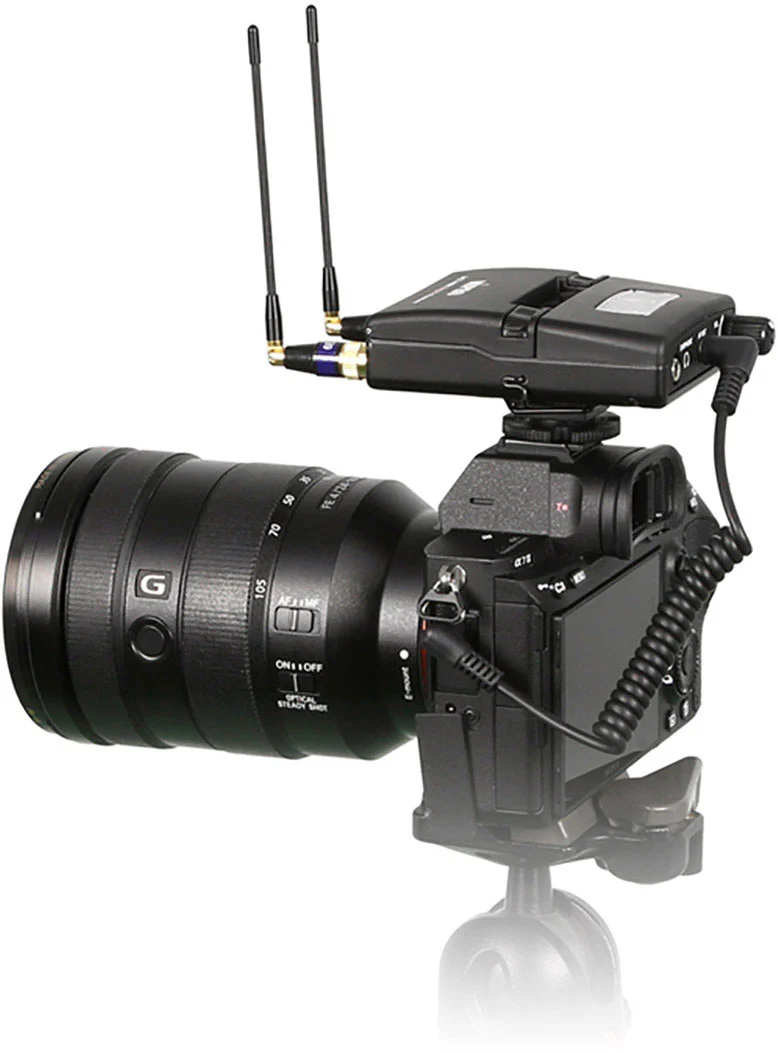 ACT-80R