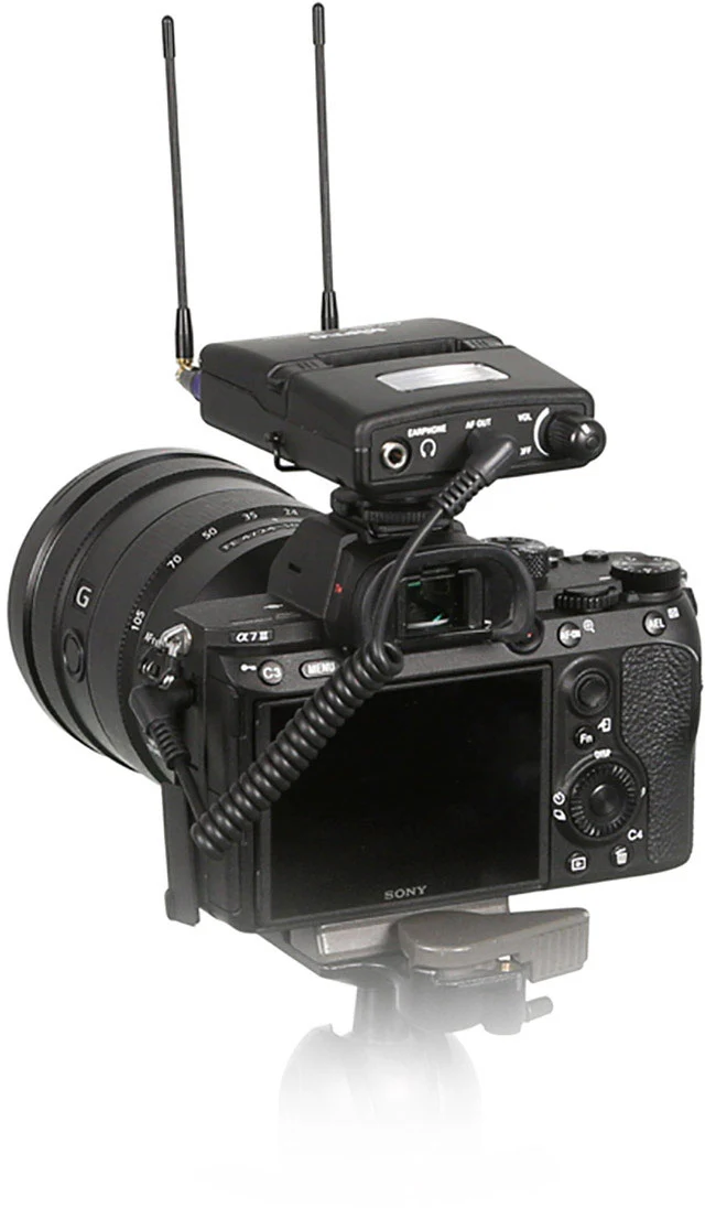 ACT-80R