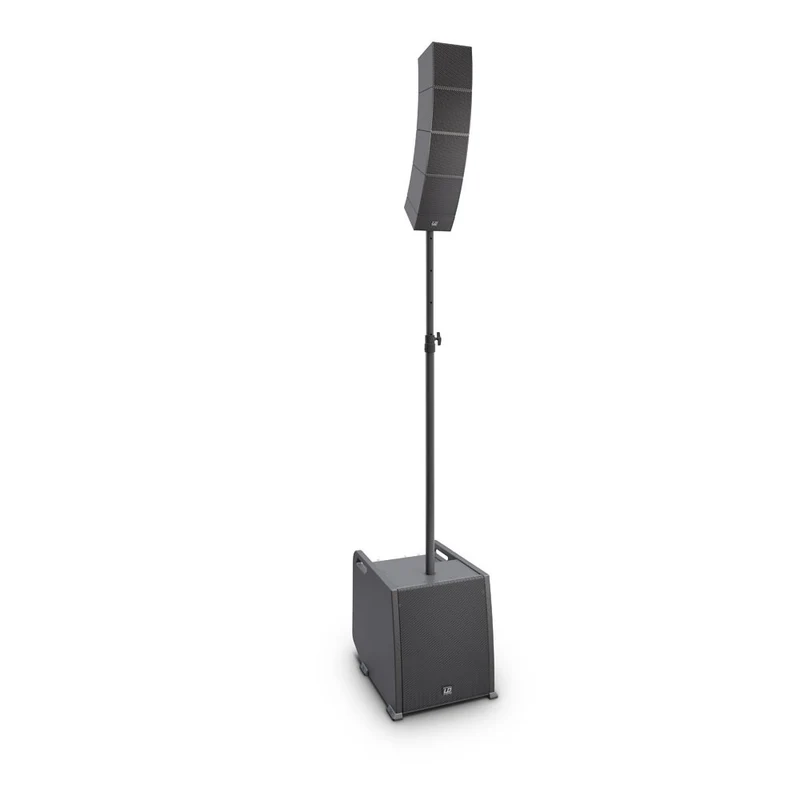 Curv 500 Es