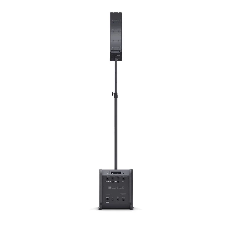 Curv 500 Es