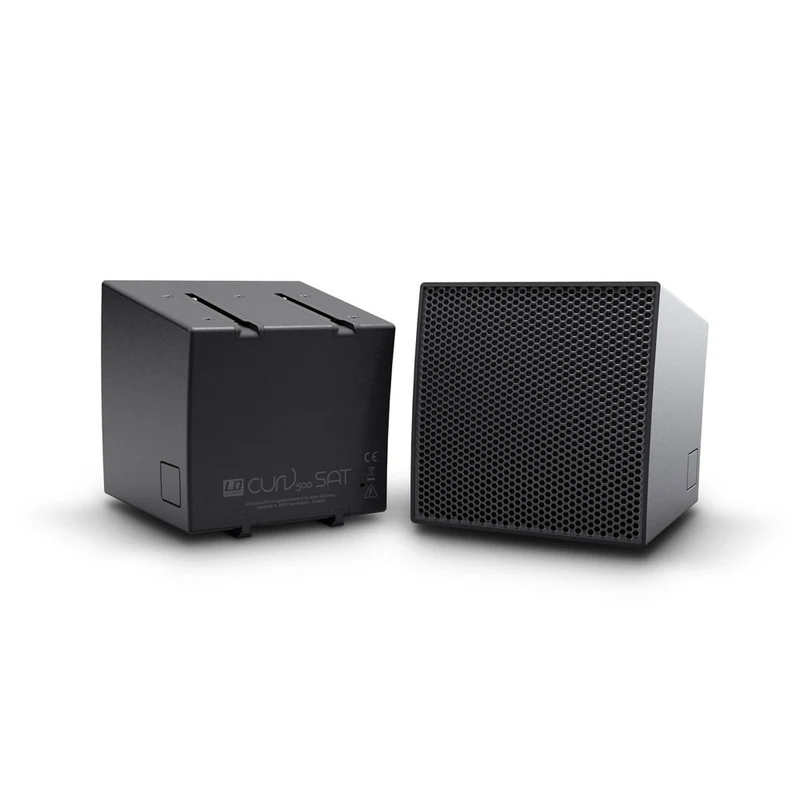 Curv 500 Es