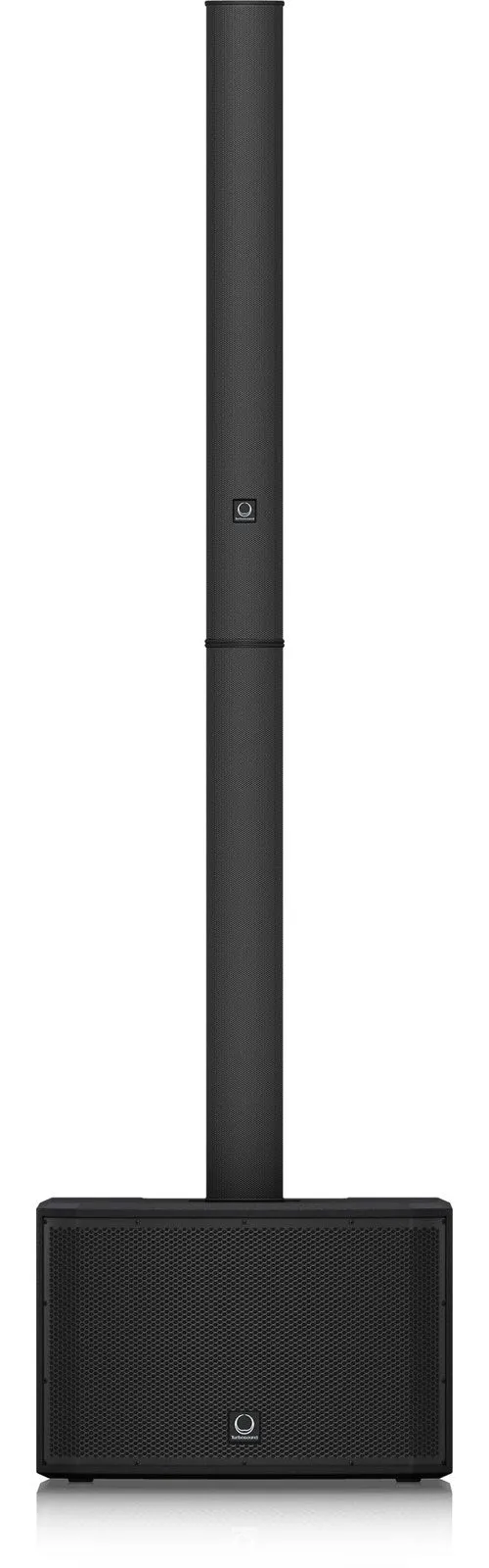 Inspire IP3000