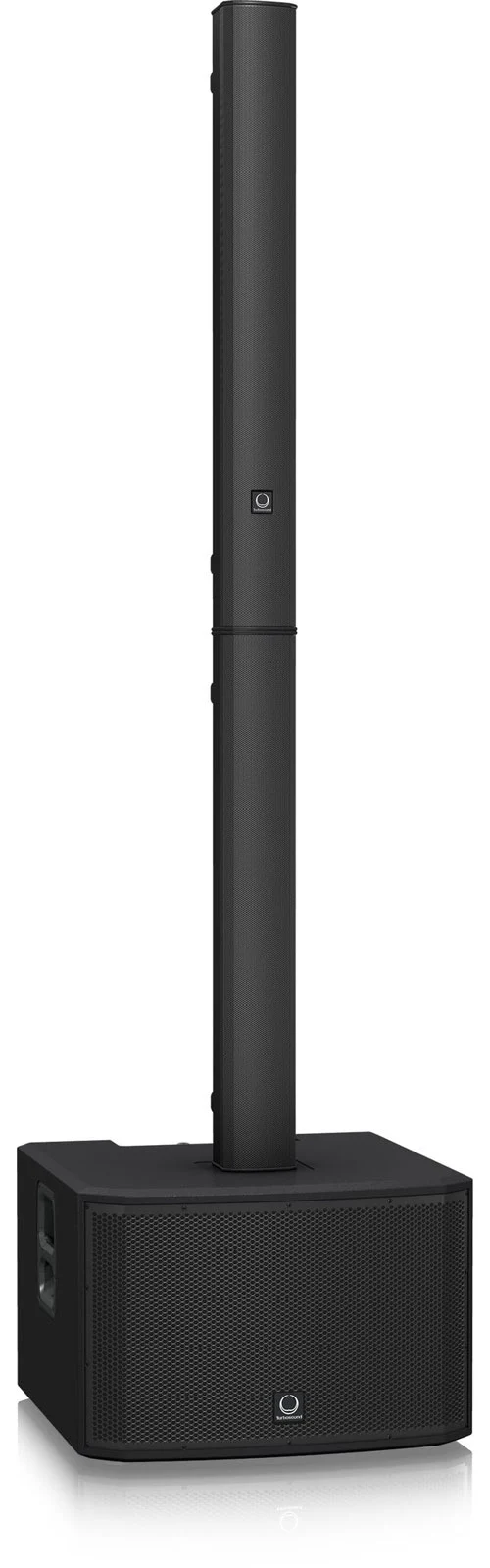 Inspire IP3000