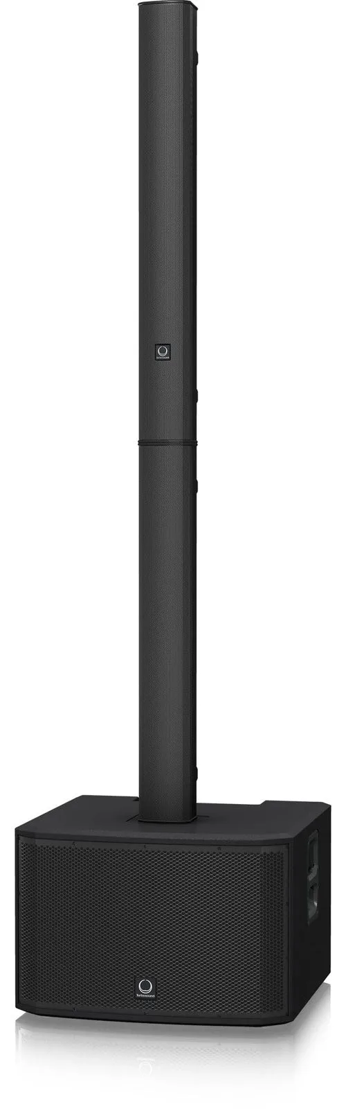Inspire IP3000