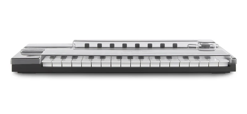 NI Kontrol M32