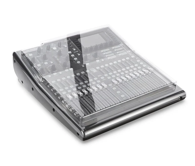 Behringer X32 Producer