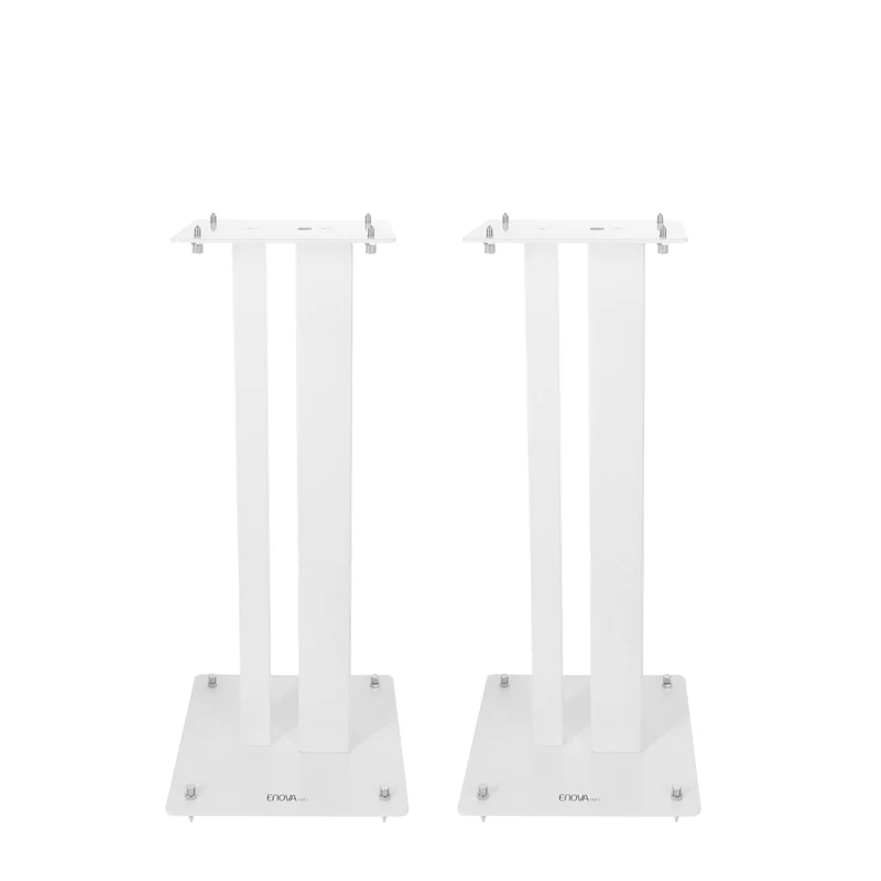 Majesty 60 Wh