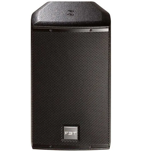 Archon 106 Black